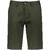 Toby Shorts Olive S Chinos shorts 