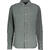 Gus Shirt Willow XL Lyocell shirt 