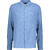 Baily Shirt Blue M Bubbly cotton shirt 