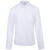 Mimi Shirt White XL Basic bamboo shirt 
