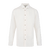 Ronan Shirt White M Linen/Viscose Shirt 