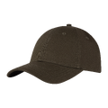 Boston Cap Army One Size Small logo cap