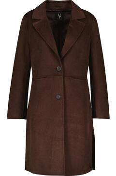 Cali Coat Wool coat