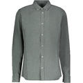 Gus Shirt Willow XL Lyocell shirt