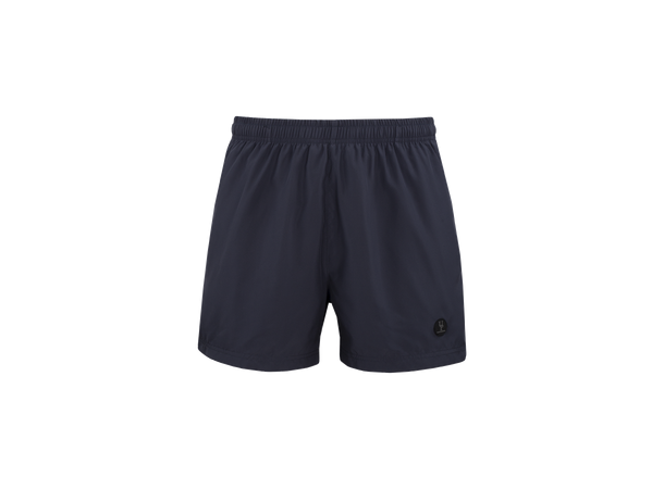 Hawaii Shorts Graphite M Swim shorts 