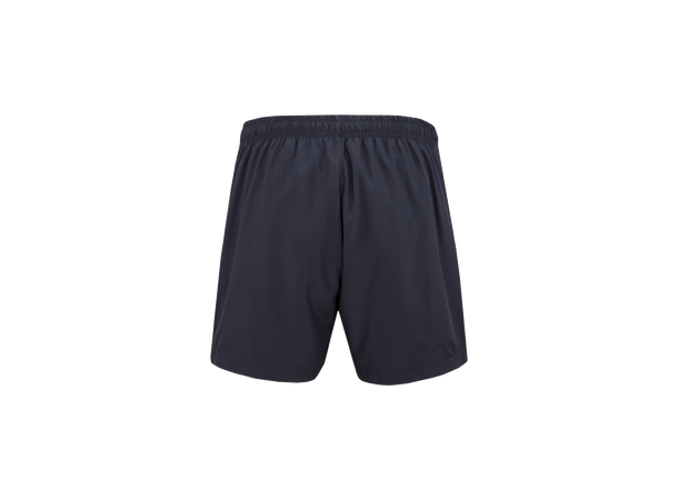 Hawaii Shorts Graphite M Swim shorts 