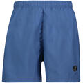 Holmen Shorts Dutch blue L Swimshorts