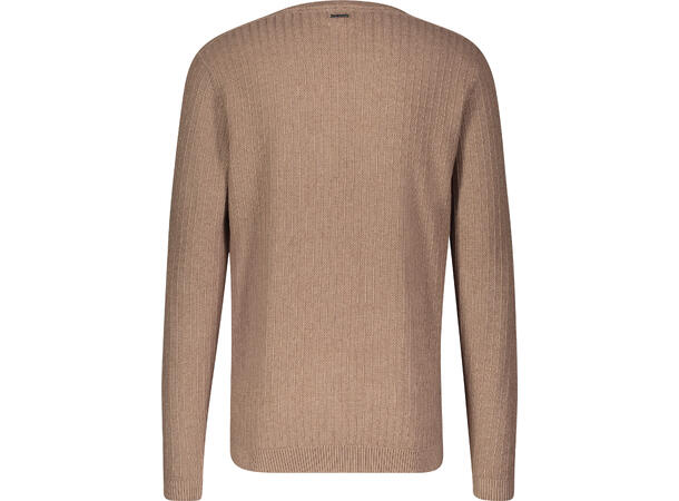 Ken Sweater Nomad XL Bamboo sweater 