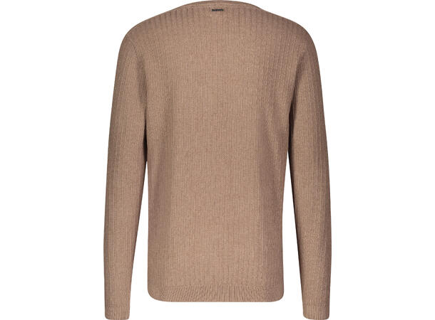 Ken Sweater Nomad XL Bamboo sweater