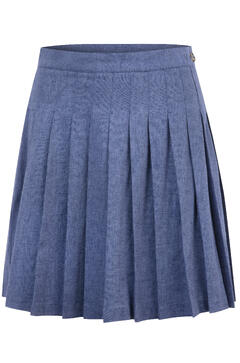 Steph Skirt Tennis skirt