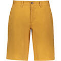 Toby Shorts Honey Gold S Chinos shorts