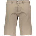 Toby Shorts Sand S Chinos shorts