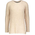 William-Sweater-Offwhite-XL