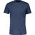 Andre Tee Navy XL T-shirt pocket 