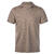 Oliver Pique Deep Lichen L Modal pique shirt 