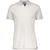 Oliver Pique White XXL Modal pique shirt 