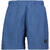 Holmen Shorts Dutch blue XL Swimshorts 