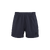 Hawaii Shorts Graphite L Swim shorts 