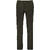 Martin Pants Olive S Chinos 