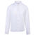 Liza Shirt White L Basic linen shirt 