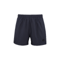 Hawaii Shorts Graphite L Swim shorts