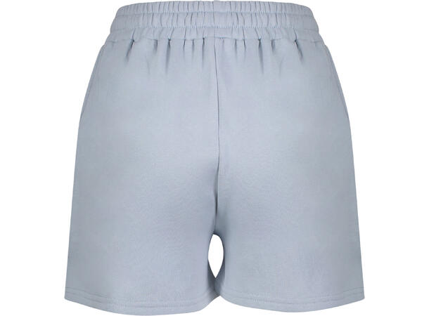 Joan Shorts Blue fog L Sweat shorts 