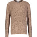 Ken Sweater Nomad XXL Bamboo sweater