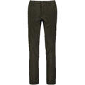 Martin Pants Olive S Chinos