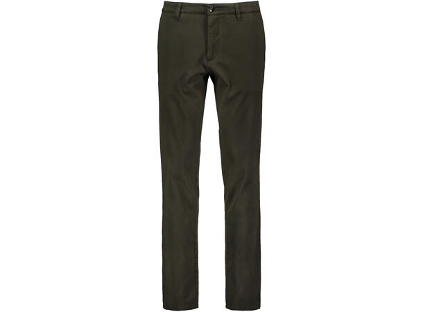 Martin Pants Olive S Chinos 
