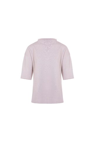 Willa Top Boxy sweater