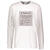 Henrik-Sweater-White-L 