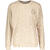 Onkel Crew Neck Sand S Up crewn neck 