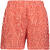 Holmen AOP Shorts Paprika stripe XXL Swimshorts with pattern 