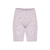 Tania shorts Light Sand S Knitted biker shorts 