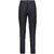 Christofino Pants Navy XL Linen stretch pants 