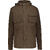 Lars Jacket Forest night S Technical army jacket 