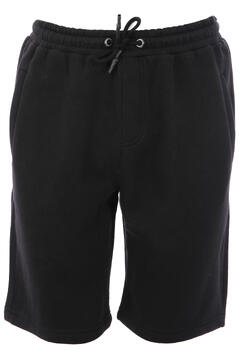 Justin Shorts Basic sweat shorts