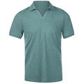 Oliver Pique Willow XL Modal pique shirt
