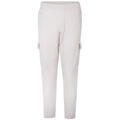 Paddy Pants Light sand S Heavy knitted pocket pants