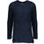 William-Sweater-Navy-M 