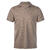 Oliver Pique Deep Lichen XXL Modal pique shirt 