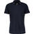 Oliver Pique Navy M Modal pique shirt 