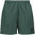 Holmen Shorts Bistro green S Swimshorts 