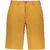 Toby Shorts Honey Gold XL Chinos shorts 