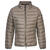 Ally Jacket Sea turtle S Lightweight down jacket 