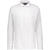 Totti Shirt white S Basic stretch shirt 