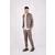 Ronan Shirt White XXL Linen/Viscose Shirt 