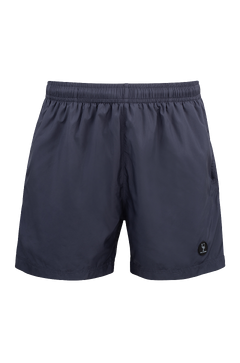 Hawaii Shorts Swim shorts