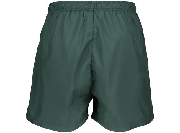 Holmen Shorts Bistro green S Swimshorts 
