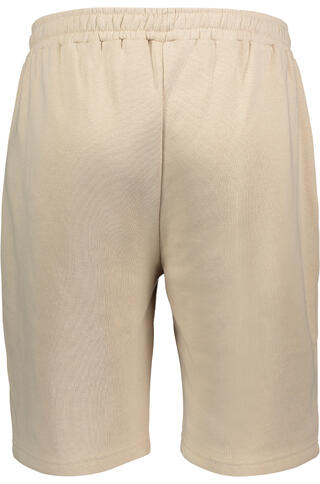 Kendrick Shorts Organic sweat shorts